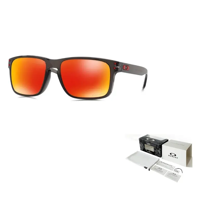 

Oakley Холбрук Солнцезащитные очки, 9244-28