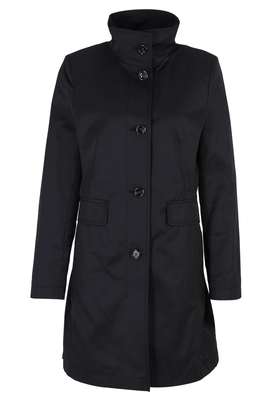 

Демисезонное пальто GIL BRET, Night blue