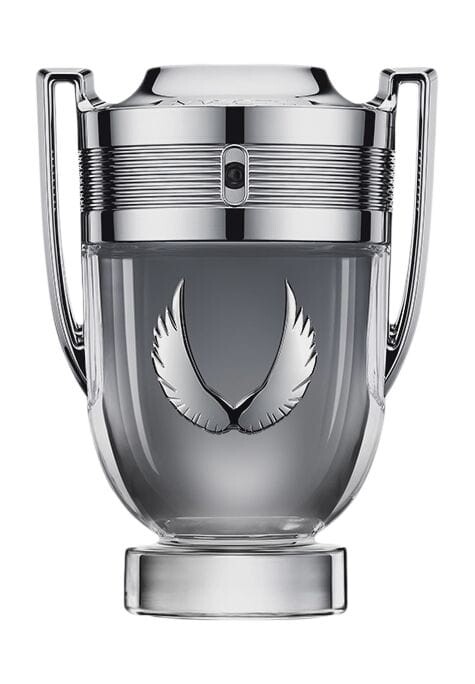 

Платинум, Парфюмированная вода 50ml rabanne
