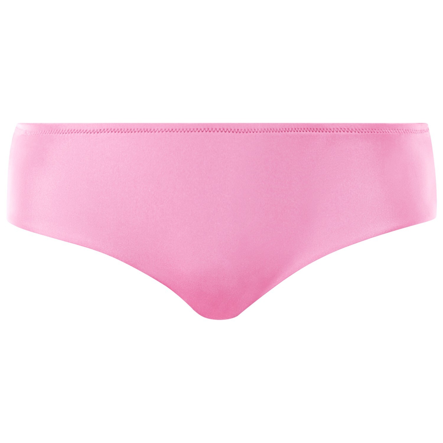 

Низ бикини Röhnisch Women's Asrin Bikini Briefs, цвет Flower