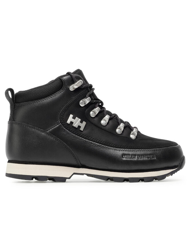 

Сапоги Helly Hansen, черный