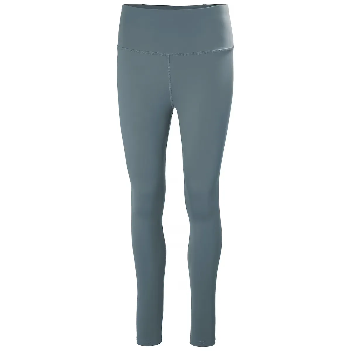

Helly Hansen женские леггинсы W Roam, серовато-зеленый