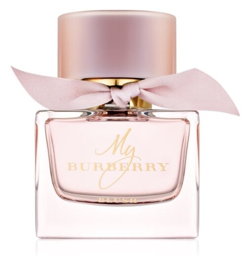 

Парфюмированная вода, 90 мл Burberry, My Burberry Blush