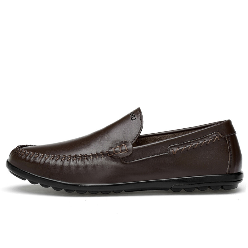 

Туфли Dunnu Men's Casual Shoes Men Low-Top