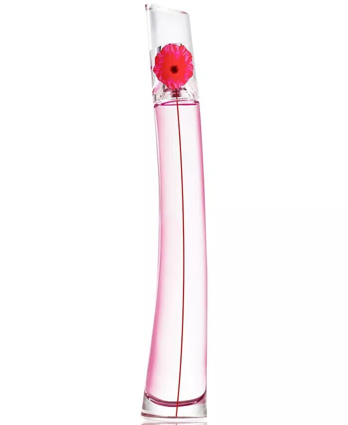 

Парфюмированная вода Flower By Kenzo Poppy Bouquet, 3,4 унции