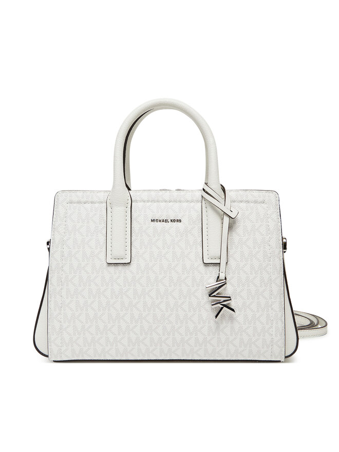 

Сумочка Laila 30S5S9IS1V Michael Michael Kors, экрю