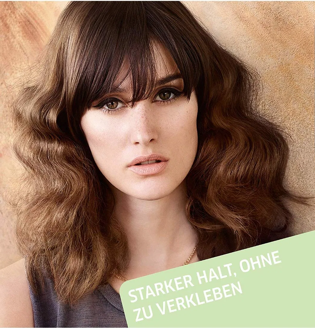 Крем-воск для укладки «Grip Cream Wax» от Wella (3 x 75 мл) Wella Eimi — фото 4