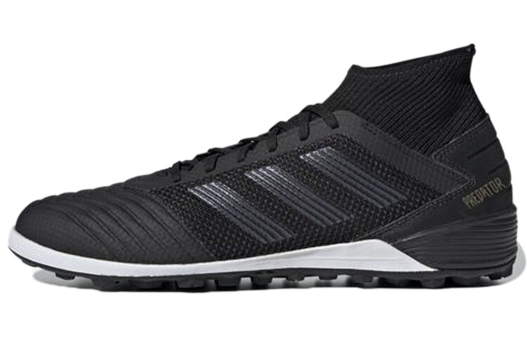 

Мужские футбольные кроссовки Adidas Predator