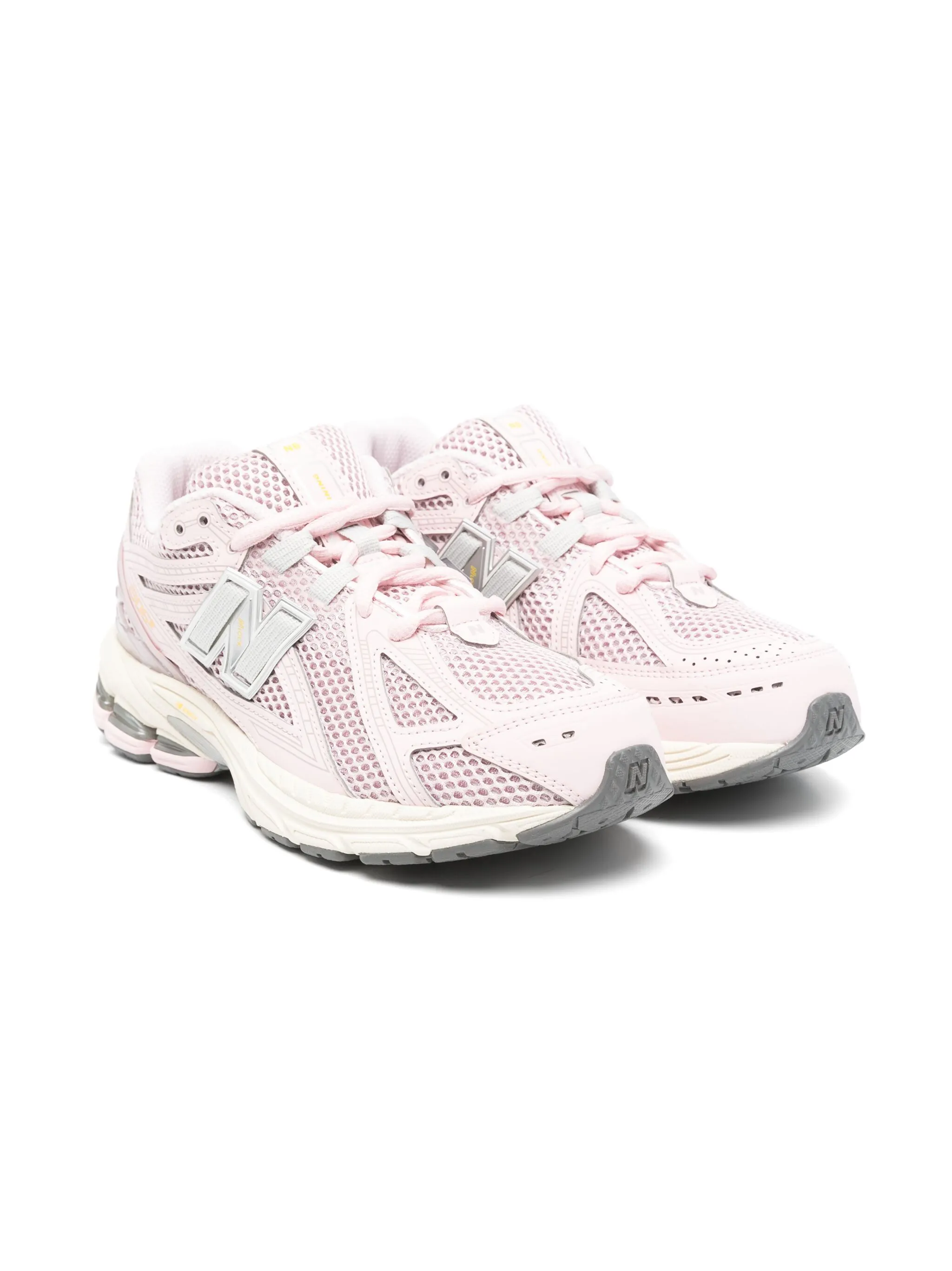 

Кроссовки 1906R New Balance Kids, розовый