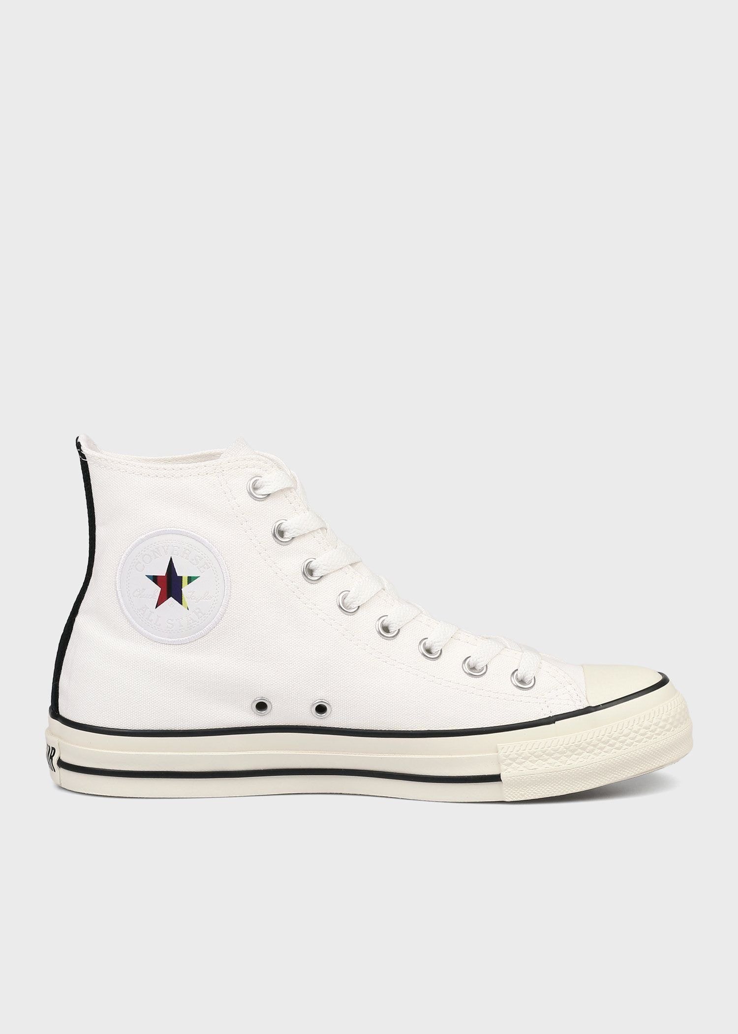 Кроссовки PS Paul Smith + CONVERSE ALL STAR [25-30cm] Ps Paul Smith, white
