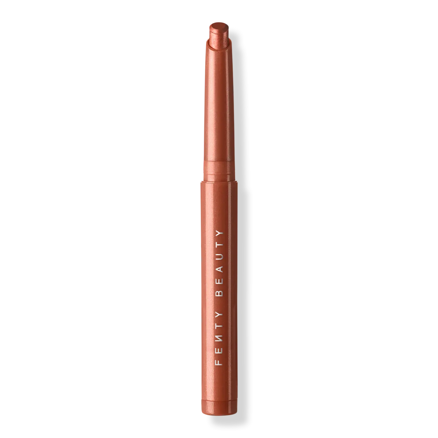 

Стойкие тени-карандаш Shadowstix FENTY BEAUTY by Rihanna, Copp'd That (copper)
