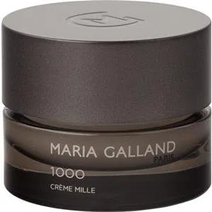 Крем для лица Maria Galland 1000 MILLE Maria Galland