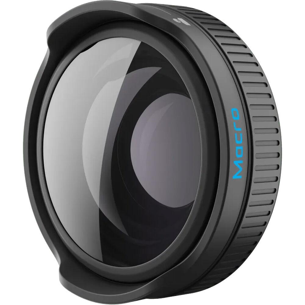 

GoPro Macro Lens Mod for HERO13 Black AEWAL-021