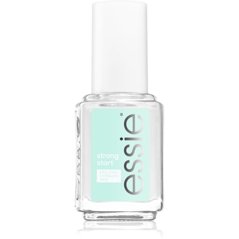 

База под лак для ногтей essie Strong Start 13,5 мл