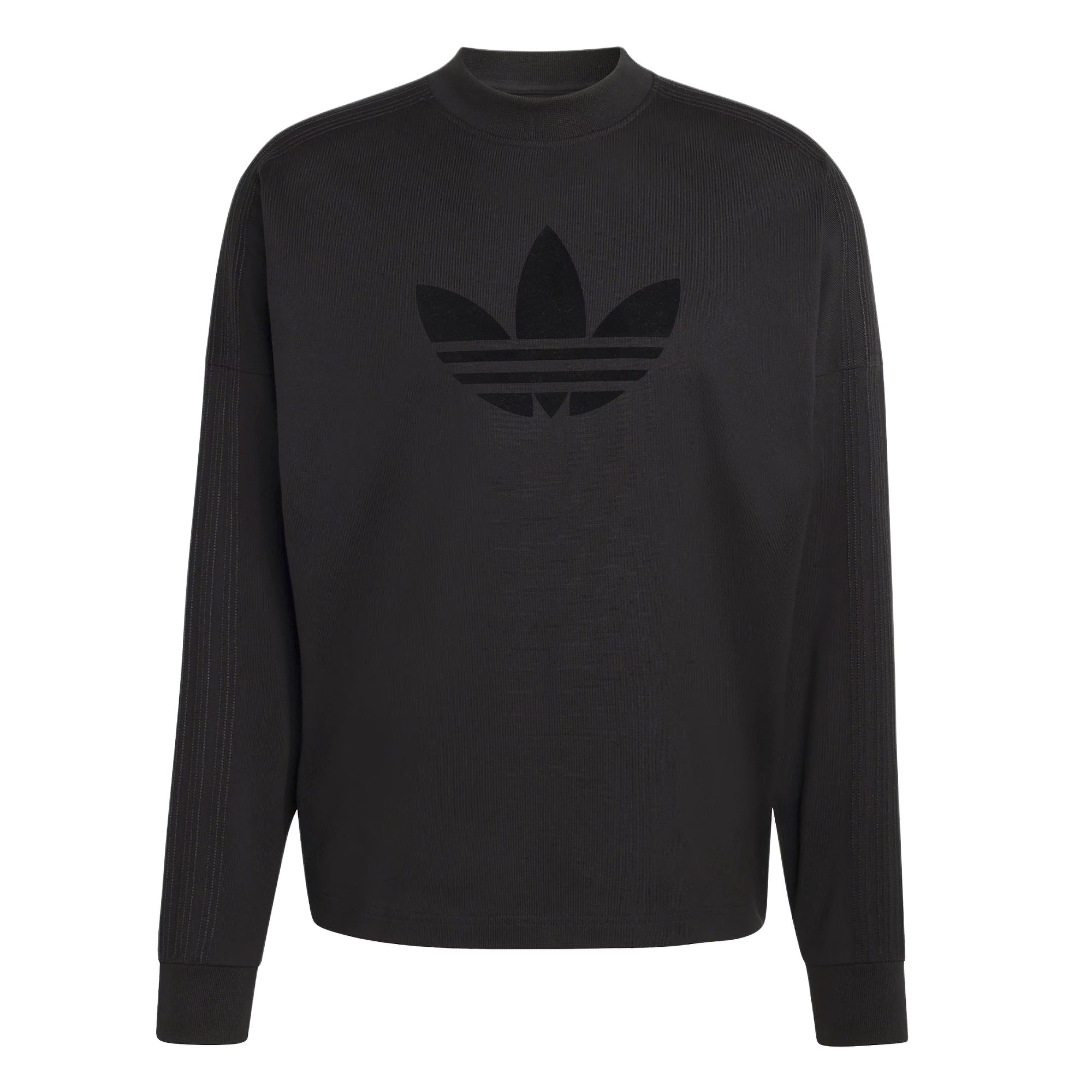 

Футболка ESSENTIALS UTILITY для мужчин Adidas Originals, черный