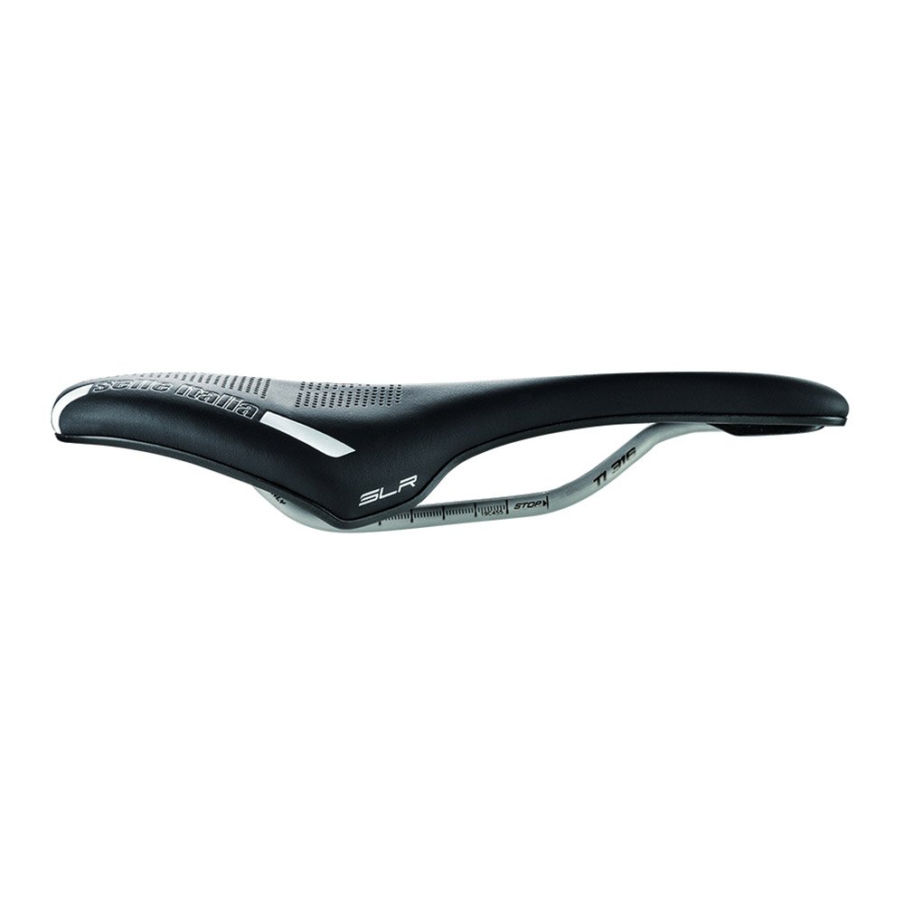 

Седло Selle Italia SLR Boost SuperFlow