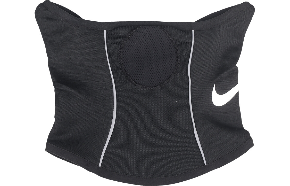 

Мужские шарфы Nike