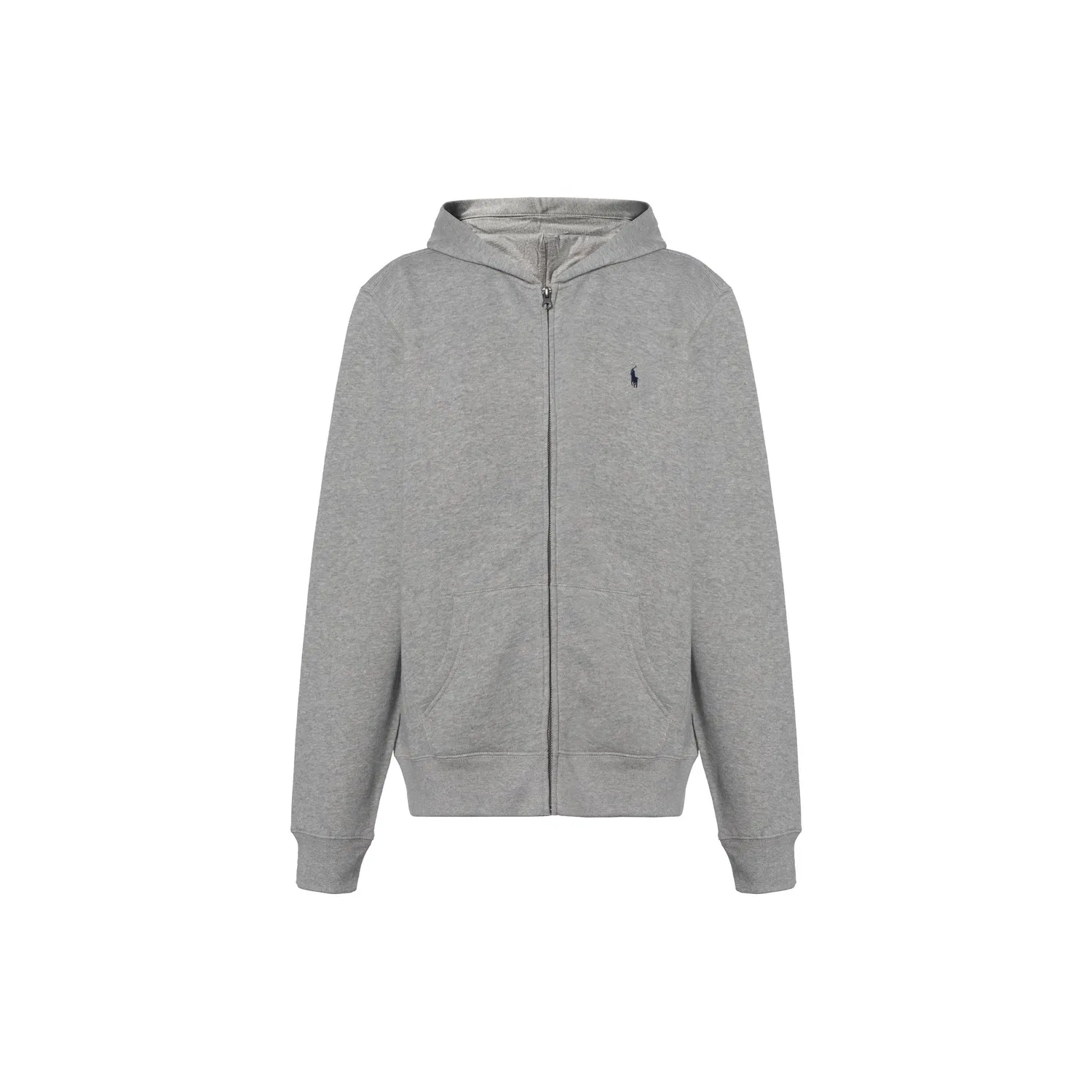 Свитшот FW21 Teenagers Polo Ralph Lauren, Gray