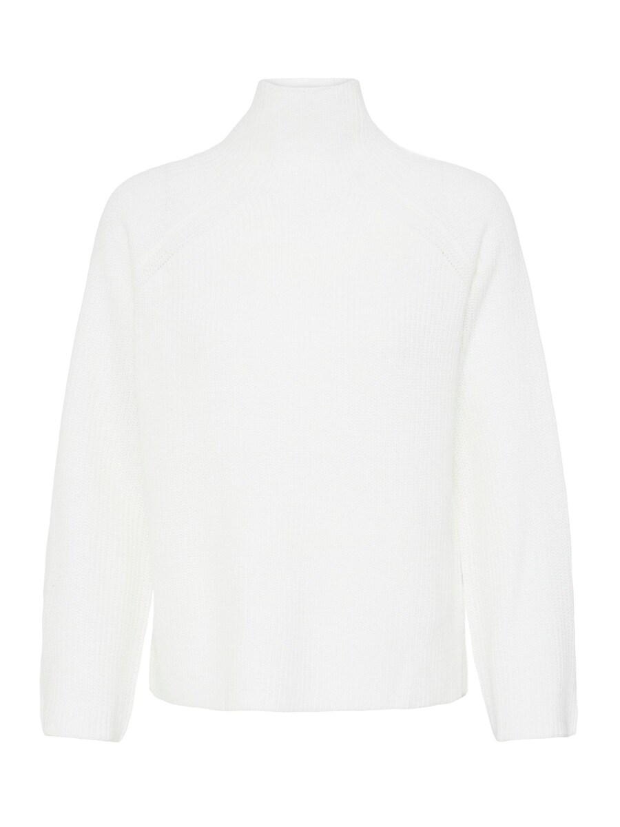 

Свитер Oxmo OXBMMNELLY, natural white