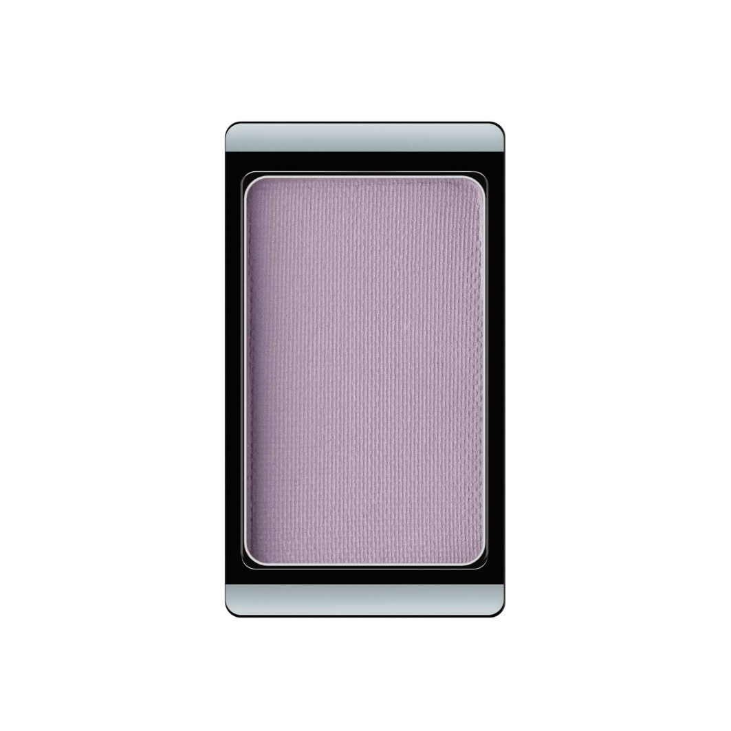 

Тени для век eyeshadow duochrome Artdeco, 91 - orchid opulence, вес 0.8 гр.
