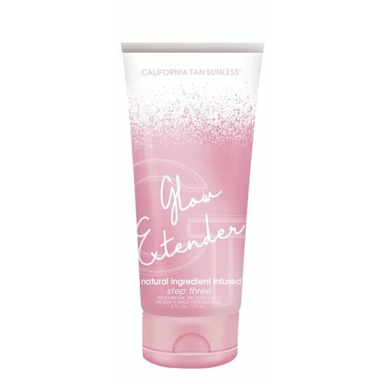 

Бальзам, продлевающий загар California Tan Glow Extender