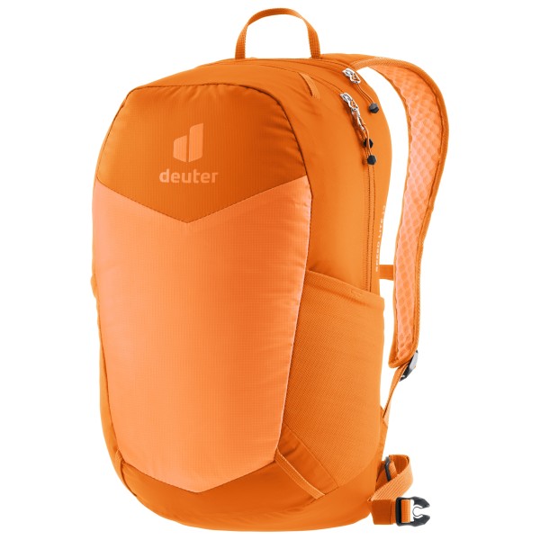

Speed lite 13 - походный рюкзак Deuter, мультиколор