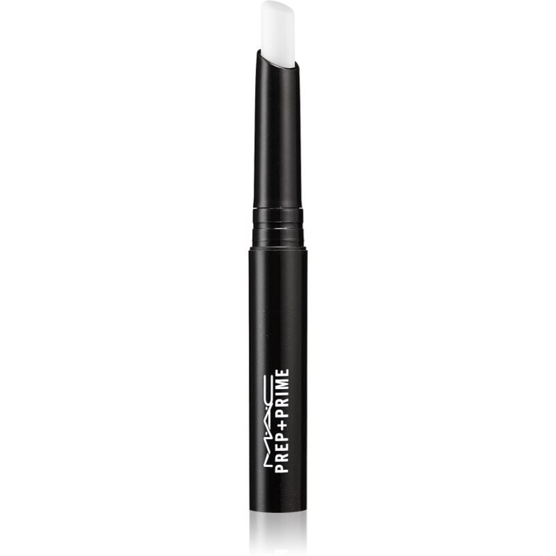 

MAC Cosmetics Prep + Prime Lip основа для губной помады 1,7 г
