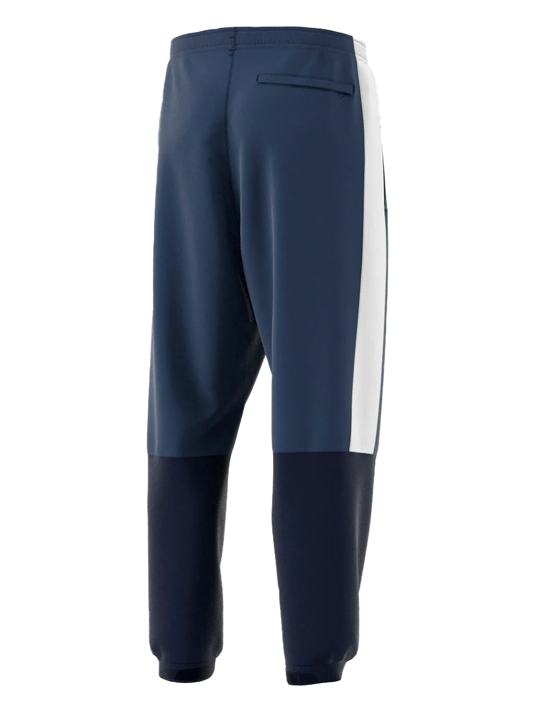 

Спортивные брюки Oridecon Adidas, синий