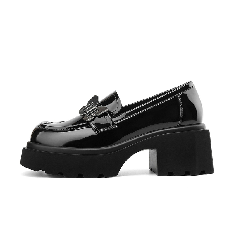 

Лоферы DAPHNE Loafers Women's