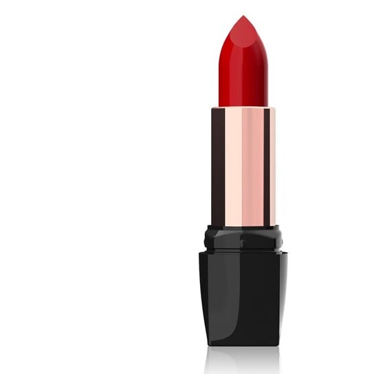 

Сатиновых помады Golden Rose, Satin Lipstick, 22
