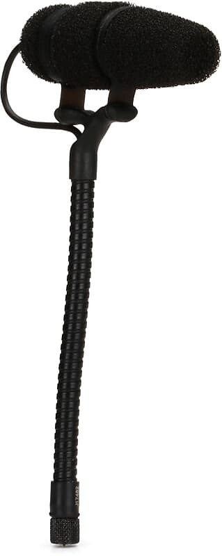 

Конденсаторный микрофон DPA 4097-DC-G-B00-010