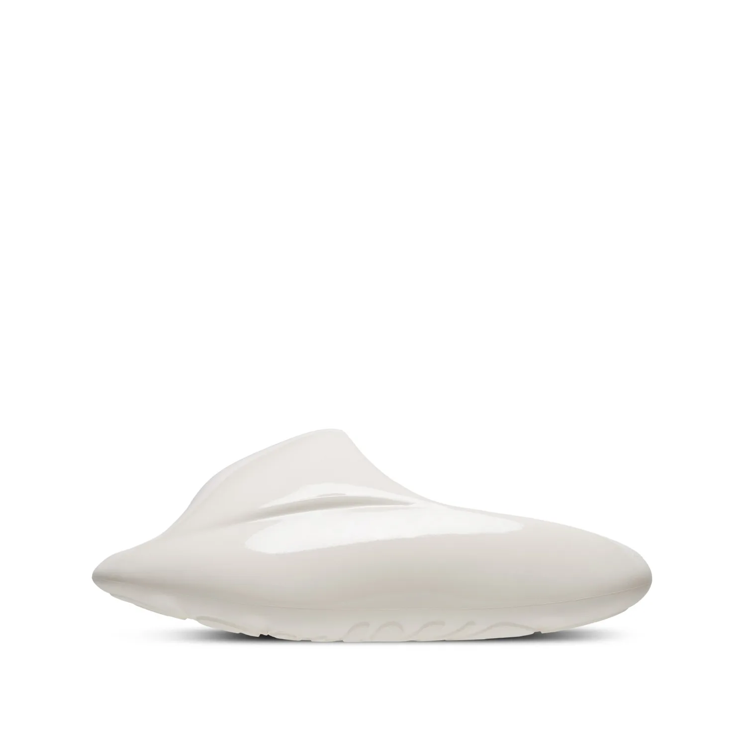 Детские уличные тапочки VESSEL для детей 3-7 лет XVESSEL, экрю W