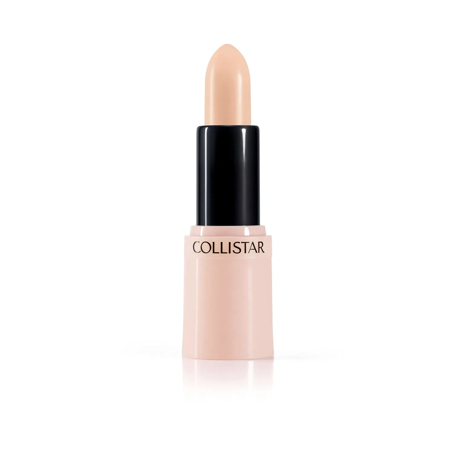 Стик-консилер «IMPECCABILE CORRETTORE» No.1.5 Porcellana от COLLISTAR Collistar, No. 1.5 Porcellana
