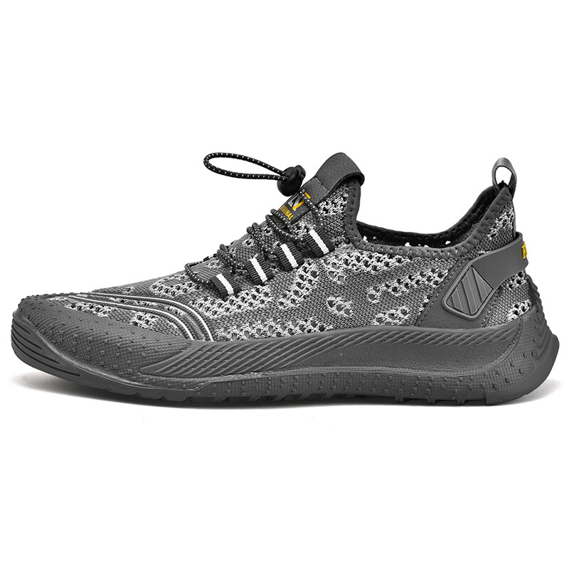 

Кроссовки мужские Lifestyle Shoes Men Low-Top Season Ram, цвет Sand