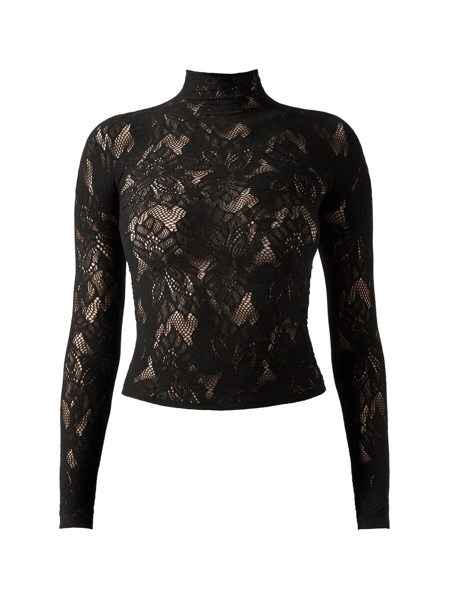 

Топ CALZEDONIA, Black