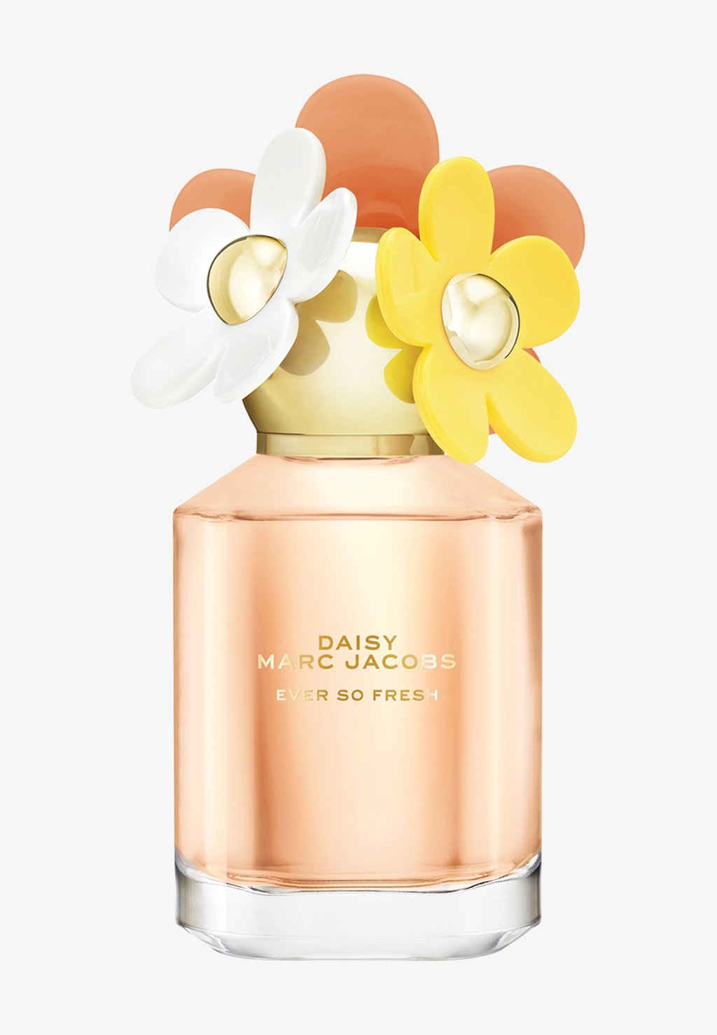 

парфюмированная вода Marc Jacobs Daisy Ever So Fresh Edp Marc Jacobs Fragrances