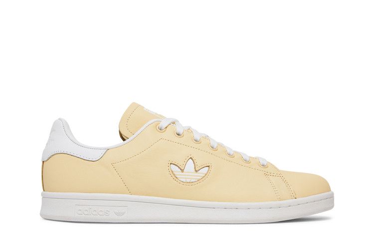 

Кроссовки Adidas Stan Smith, Easy Yellow