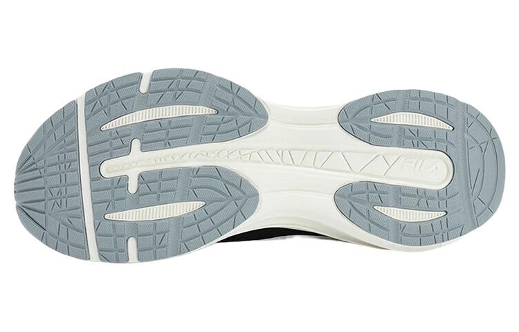 Кроссовки FILA Nuvole Series Женские — фото 4