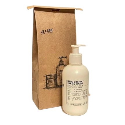 

Мыло для рук 8,5 унций Topnatureplus