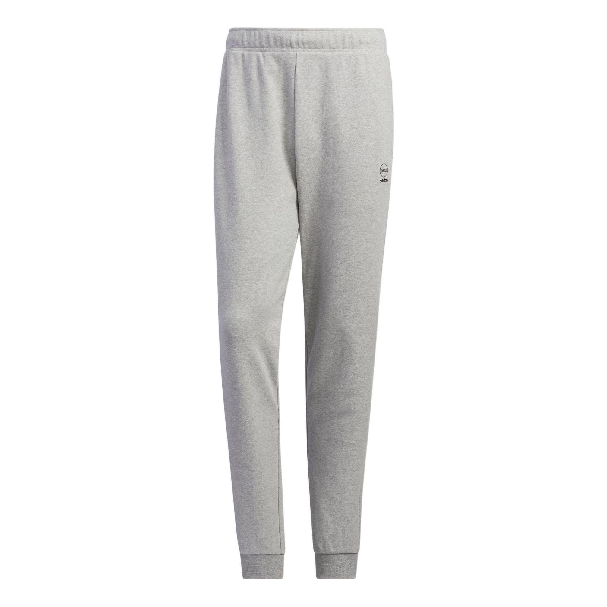 Спортивные брюки adidas neo Logo HZ2431