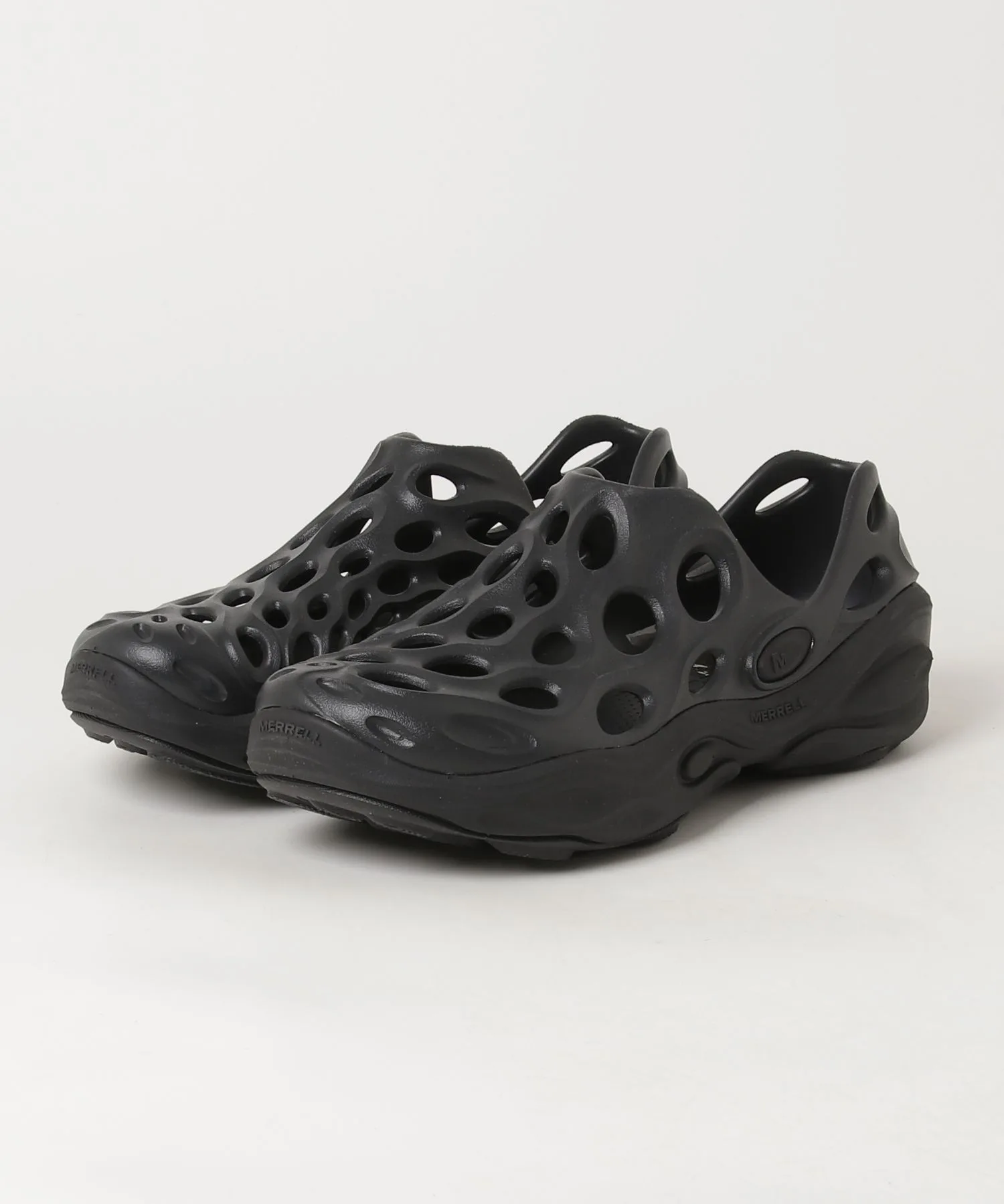Мужские сандалии MERRELL Hydro Next Gen Moc
