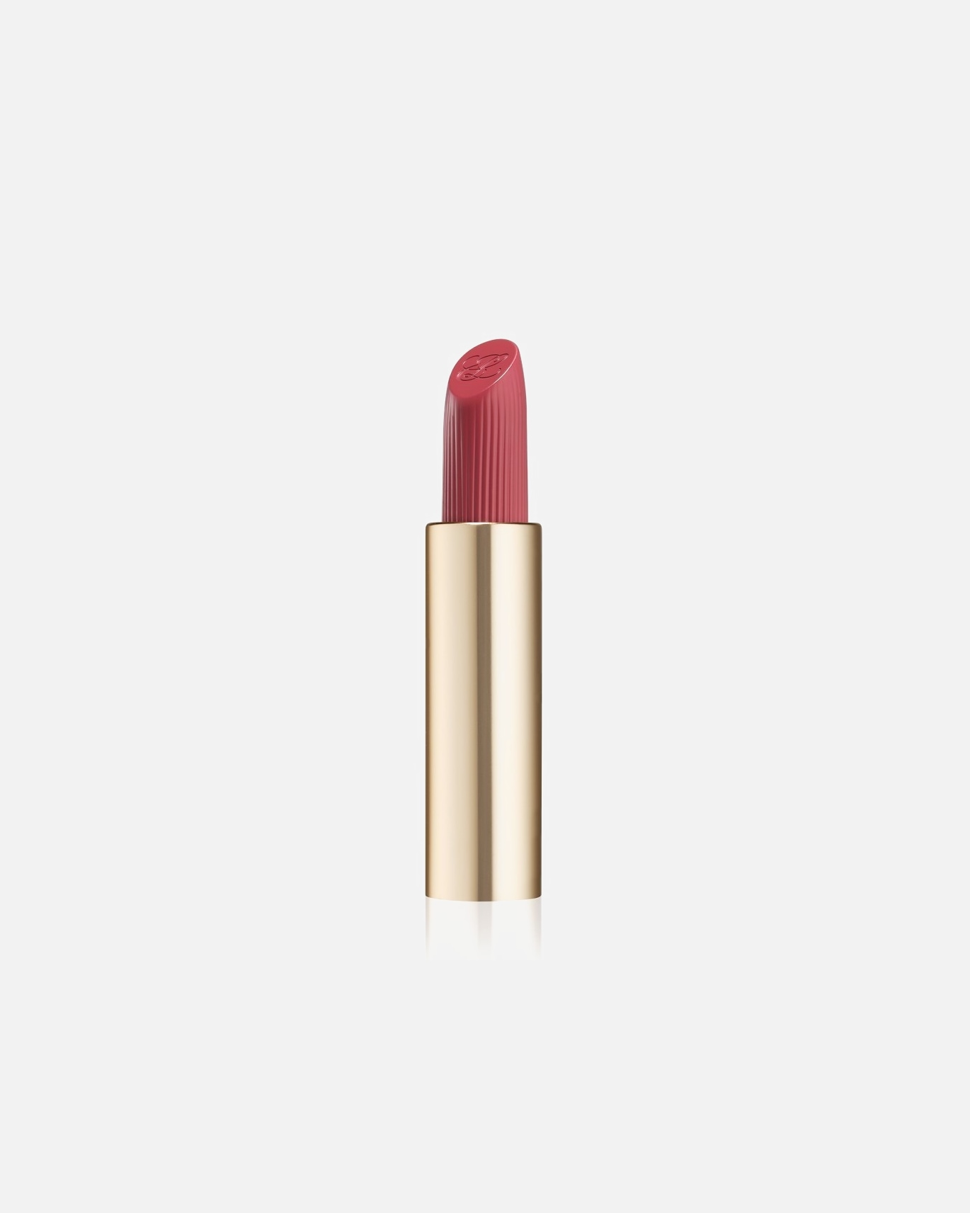 

Помада Estee Lauder, nr. 420 rebellious rose, 3.5 гр