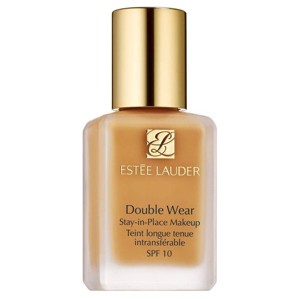 

Тональный крем для лица 24 часа без отдушек 2co ваниль, 30 мл Estée Lauder Double wear stay-in-place, цвет 2co vanilla