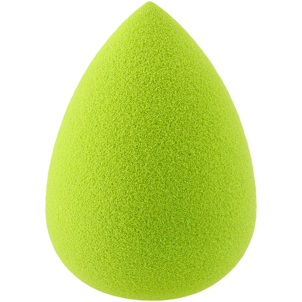 

Спонж для макияжа, 1 шт. Hebe Professional Makeup blender