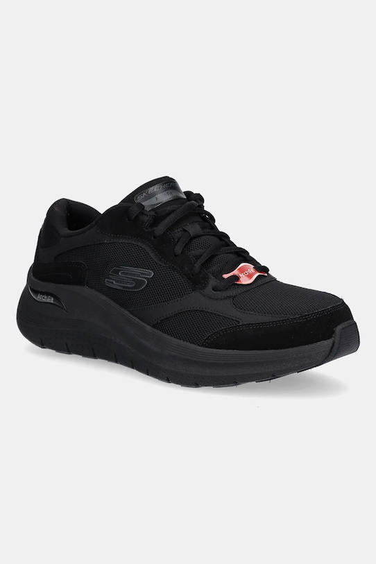 

Кроссовки ARCH FIT 2.0 Skechers, черный