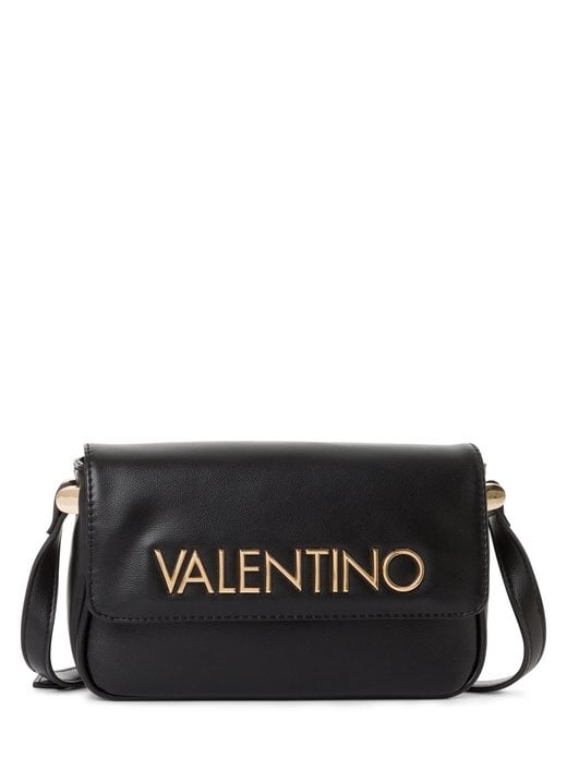 

Сумка Valentino By Mario Valentino, черный