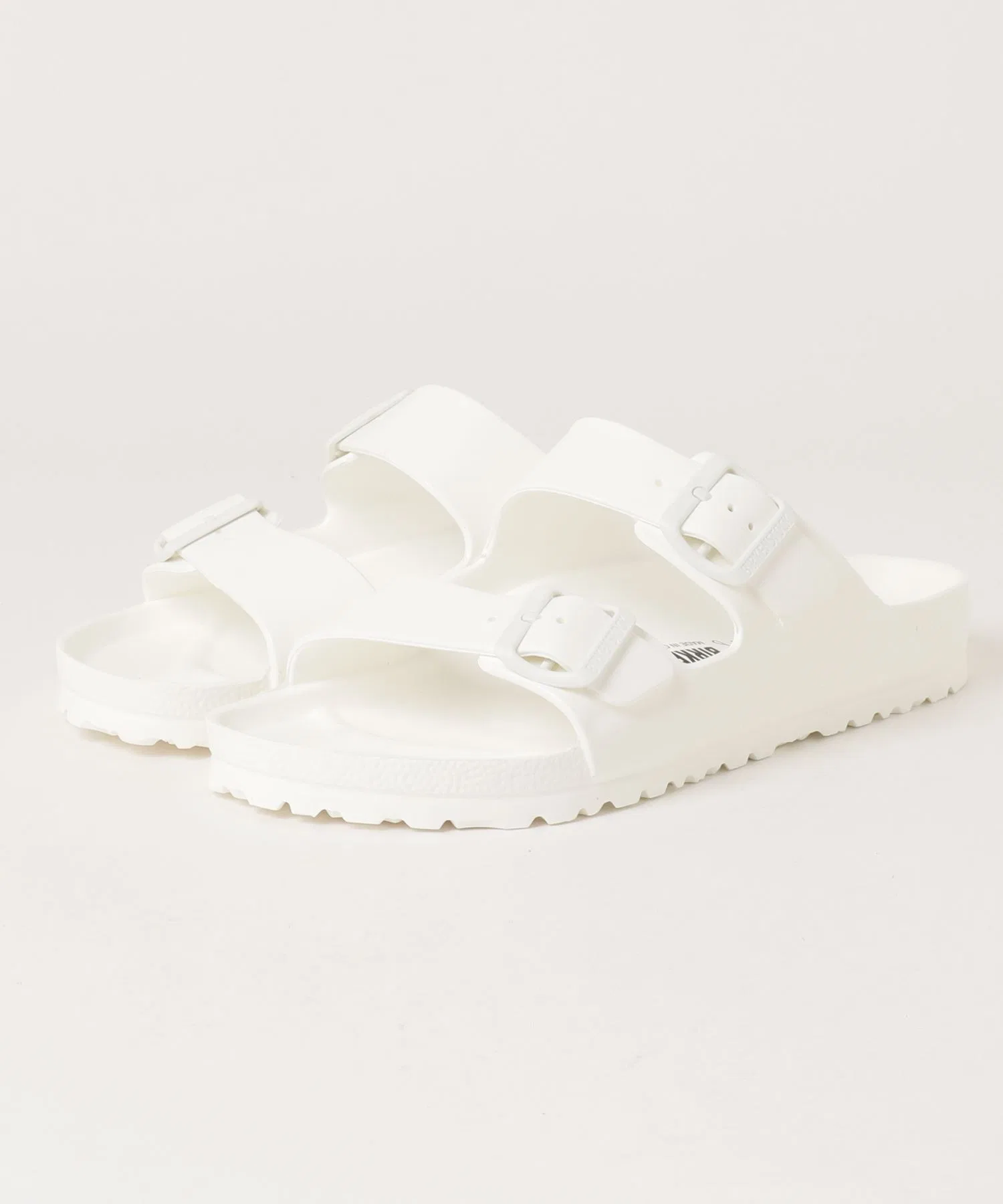 Сандалии BIRKENSTOCK ARIZONA EVA унисекс