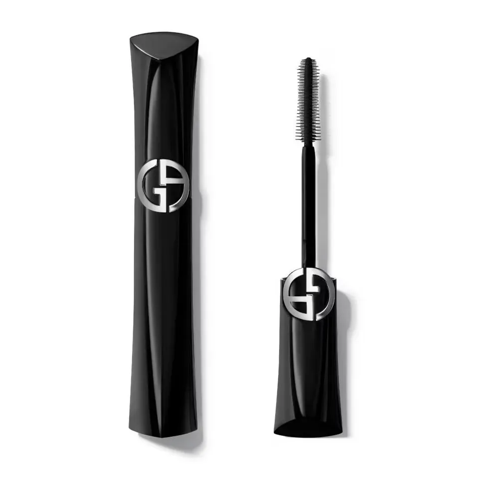 Тушь для ресниц Vertigo Lift Giorgio Armani — фото 2