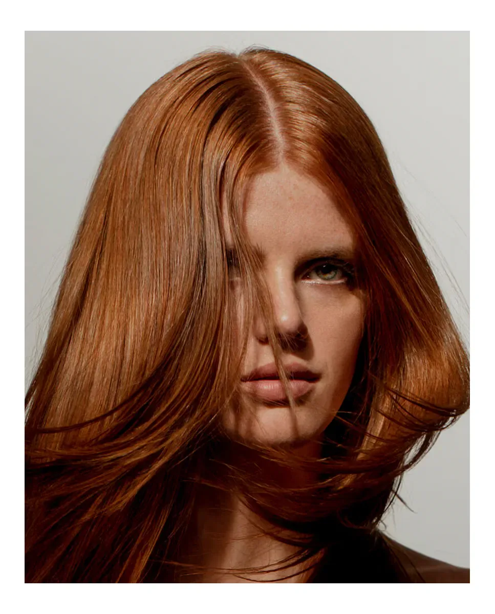 Маска Masque Per Couleur 200 мл Hair Rituel By Sisley — фото 4
