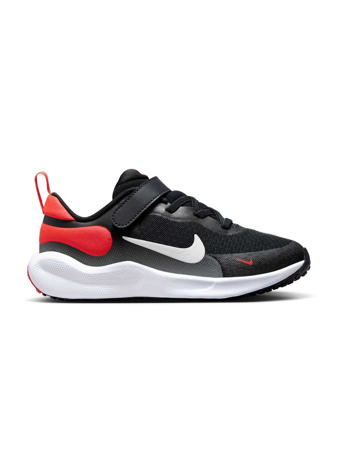 

Кроссовки Nike REVOLUTION 7 (PSV), синий
